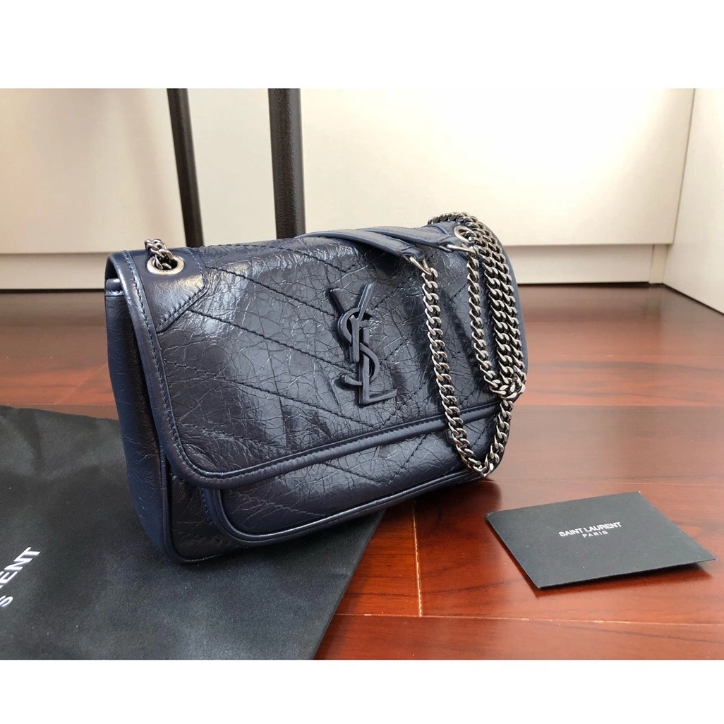 Tony Luxuries YSL NIKI BABY 0804